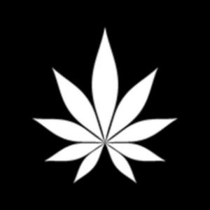 Meet your Posher, Laranda